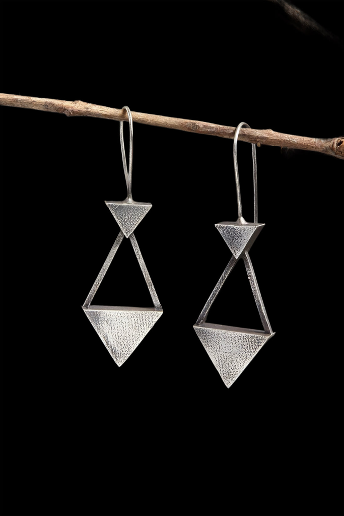 Silverlook Alike Kite Hooks