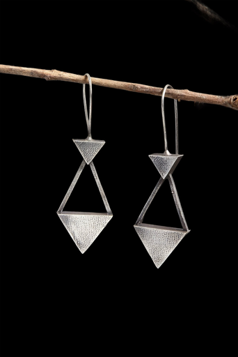 Silverlook Alike Kite Hooks