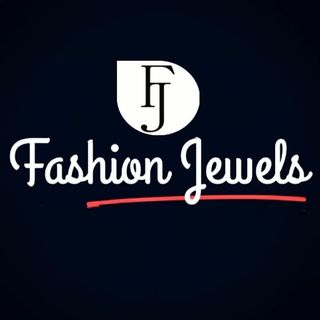 Fashion Jewels